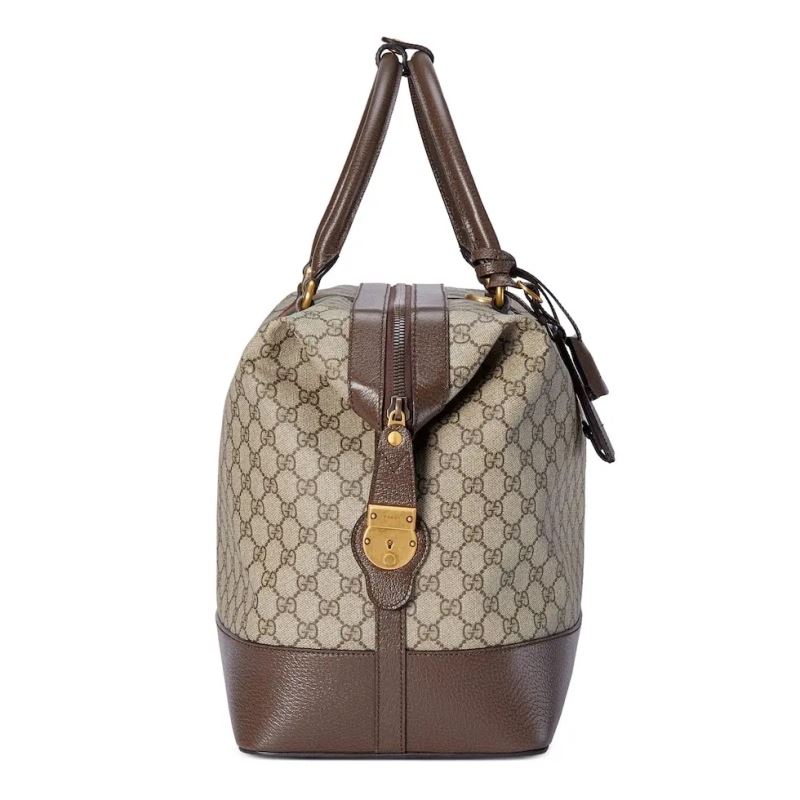 Gvc*1 top handle bags
